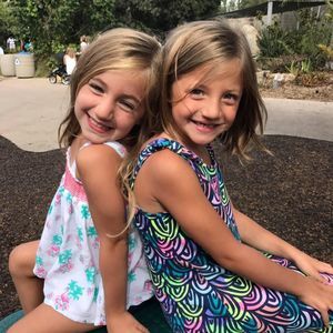 Meet your Posher, Shayna